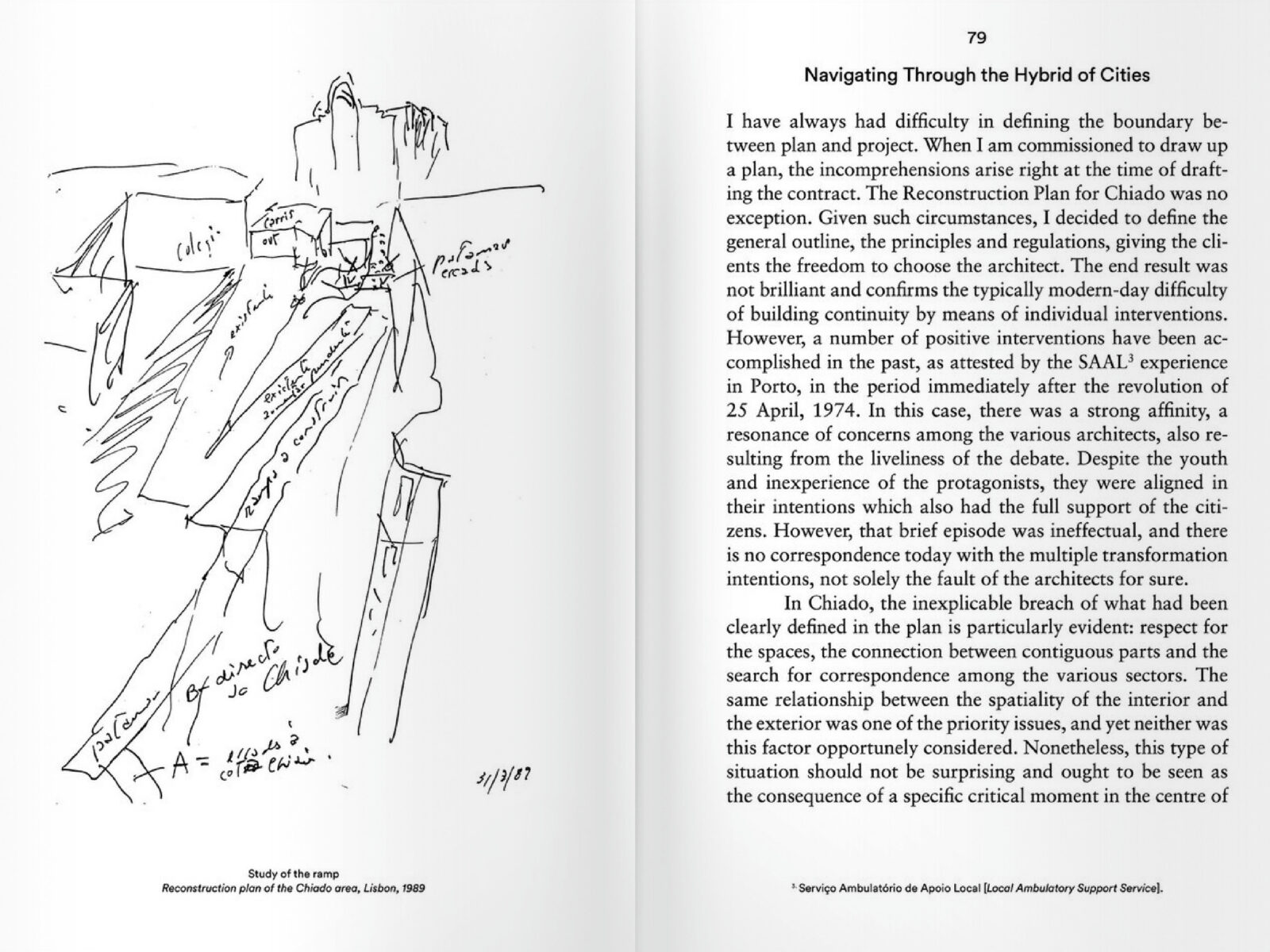 9789899948594 S78 79