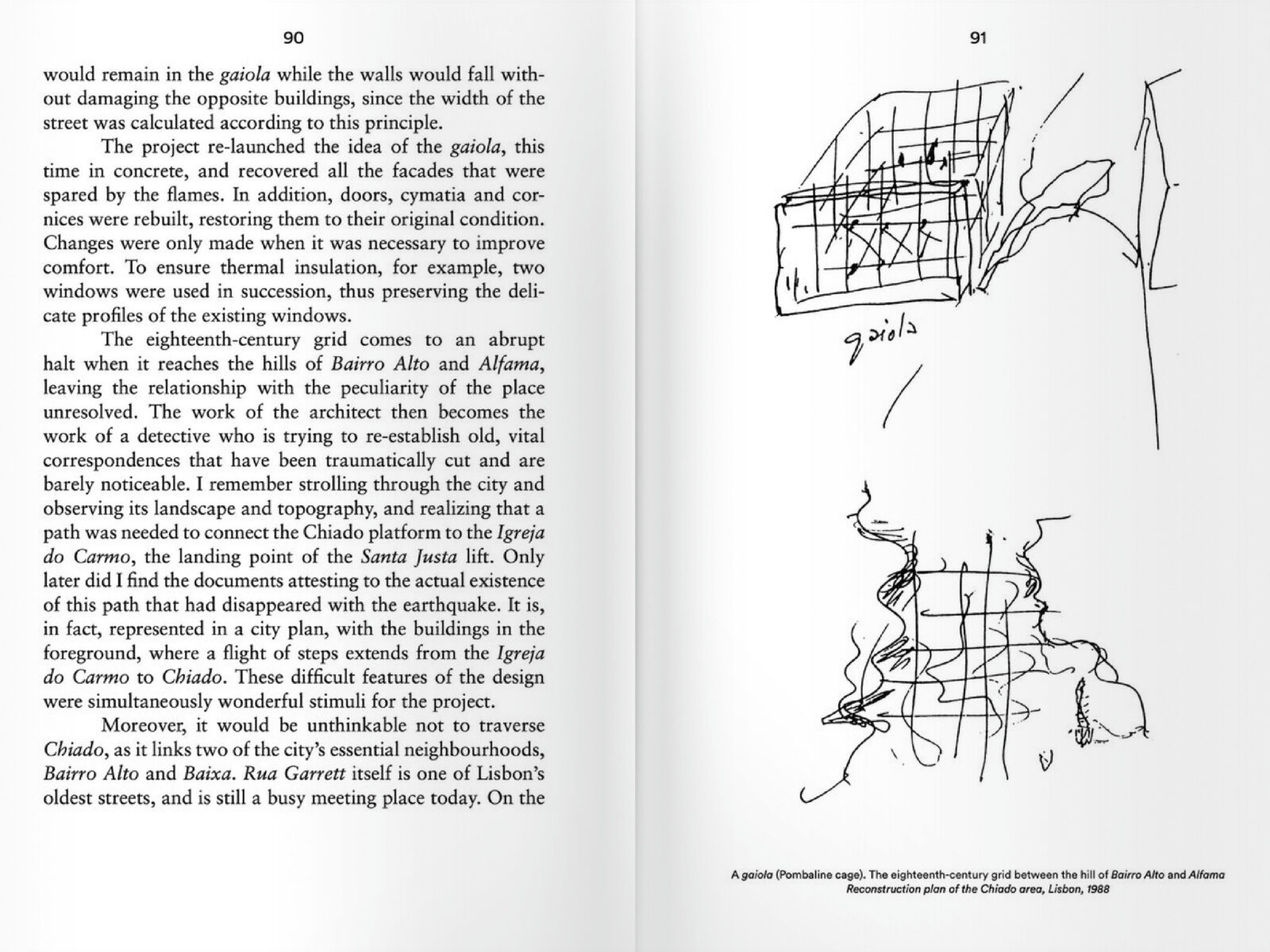 9789899948594 S90 91