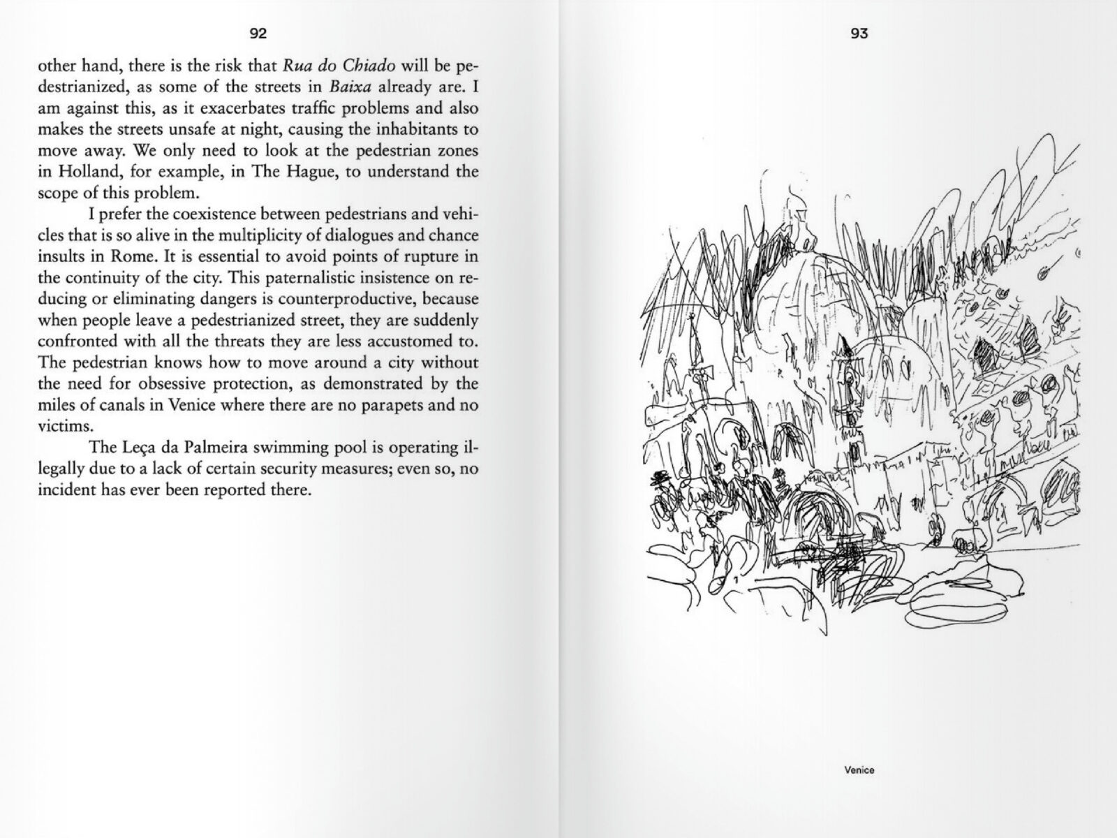 9789899948594 S92 93