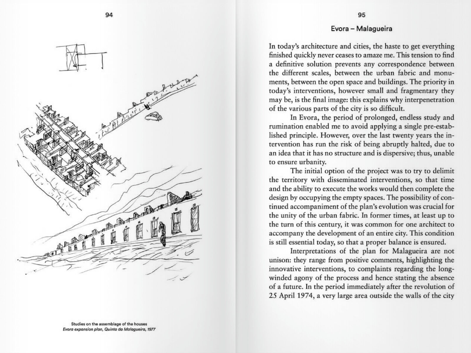 9789899948594 S94 95