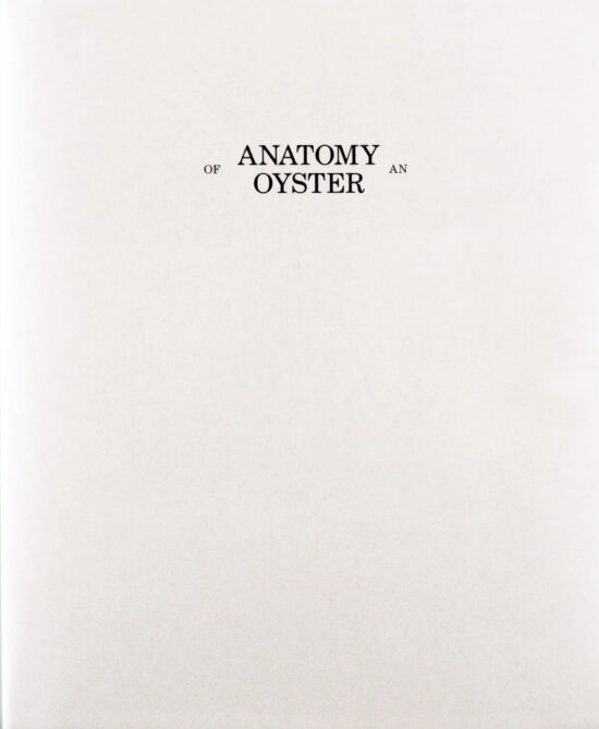 9791280177285 Cover