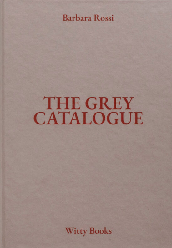 9791280177537 Cover