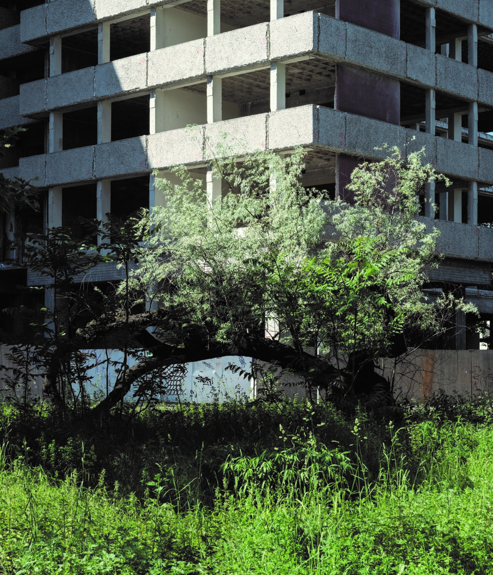 An Der Urania 02