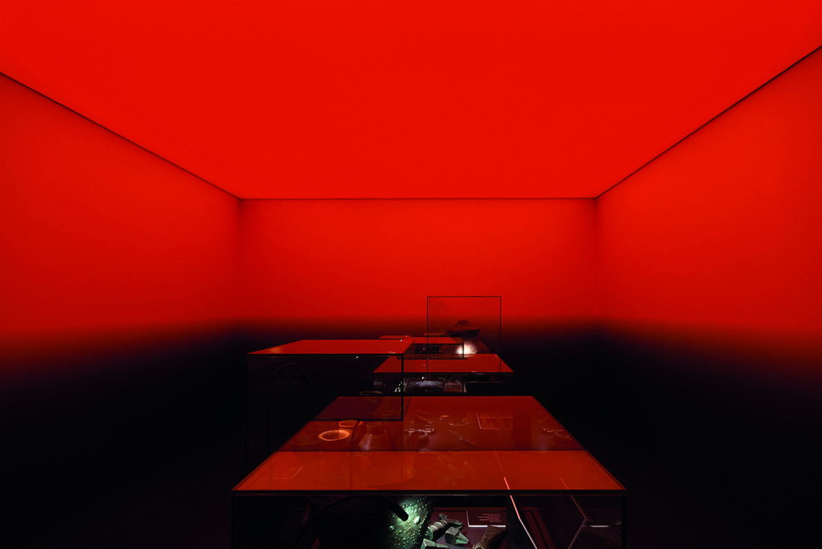 Dscf6384 Bear Fk Small