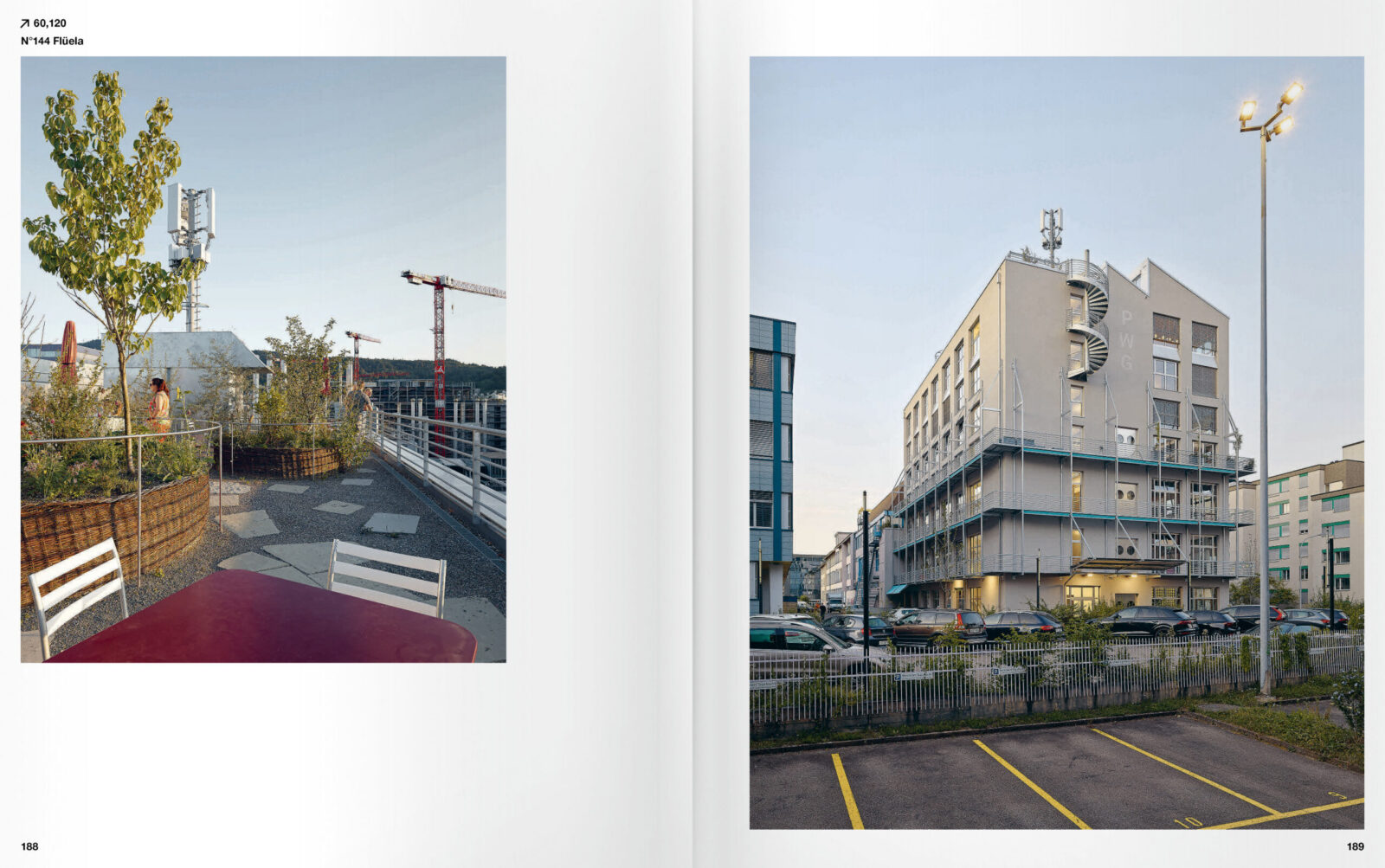 Em Bueroheft 2024 S188 189