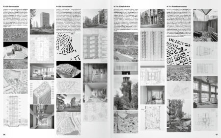 Em Bueroheft 2024 S86 87