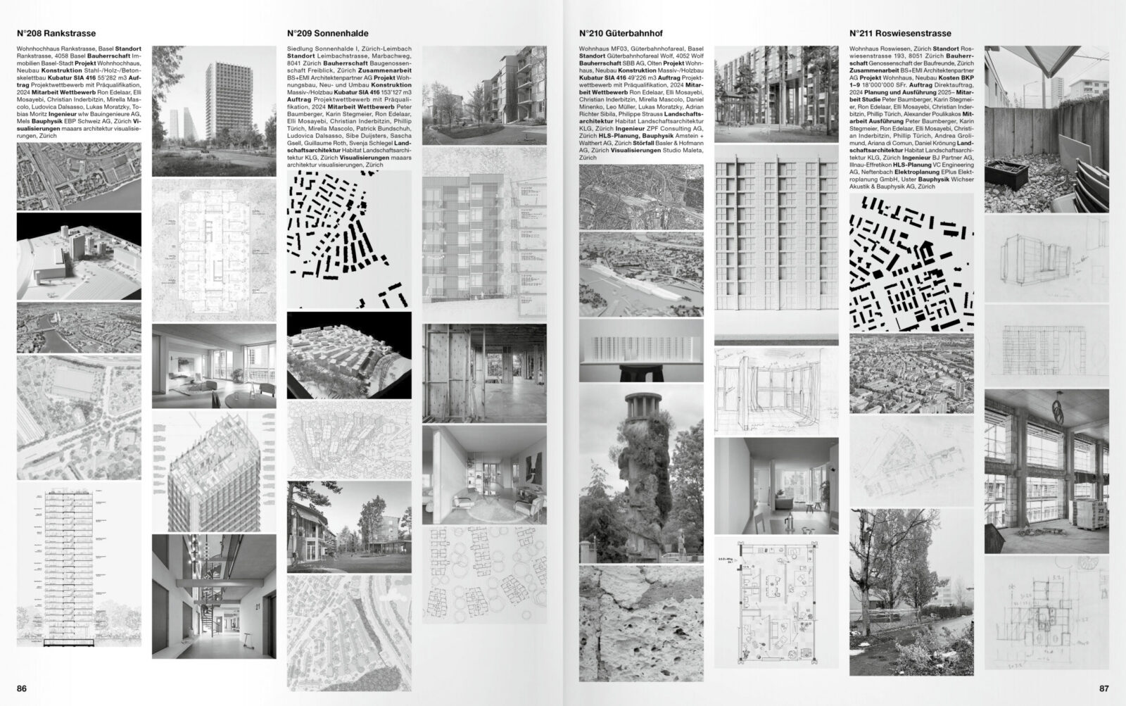 Em Bueroheft 2024 S86 87