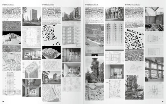 Em Bueroheft 2024 S86 87