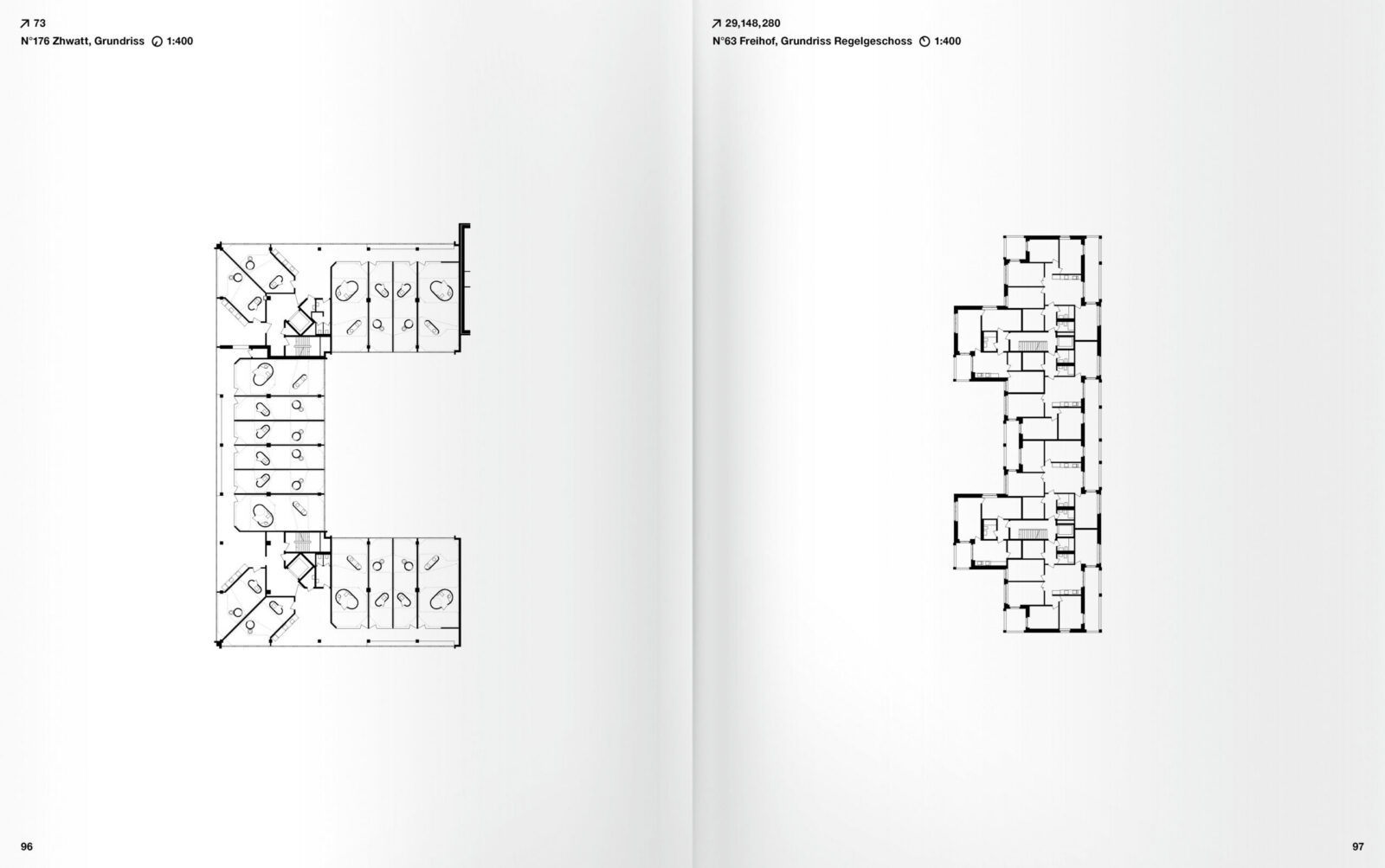 Em Bueroheft 2024 S96 97