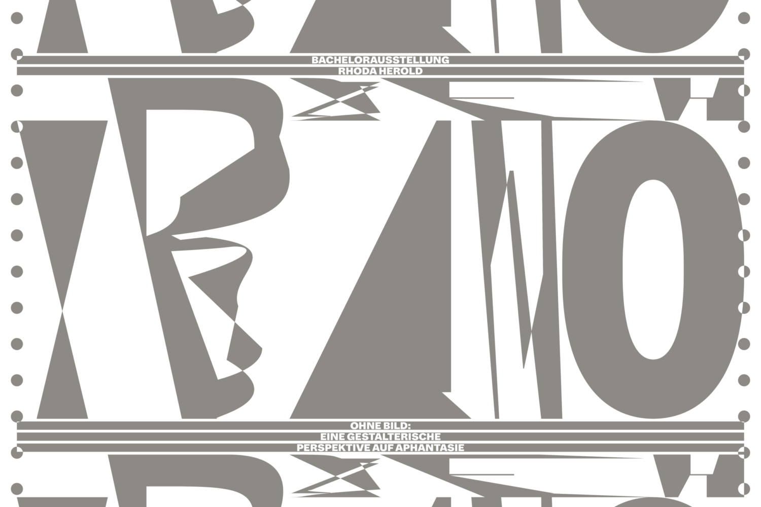 Herold Rhoda Ohne Bild Web