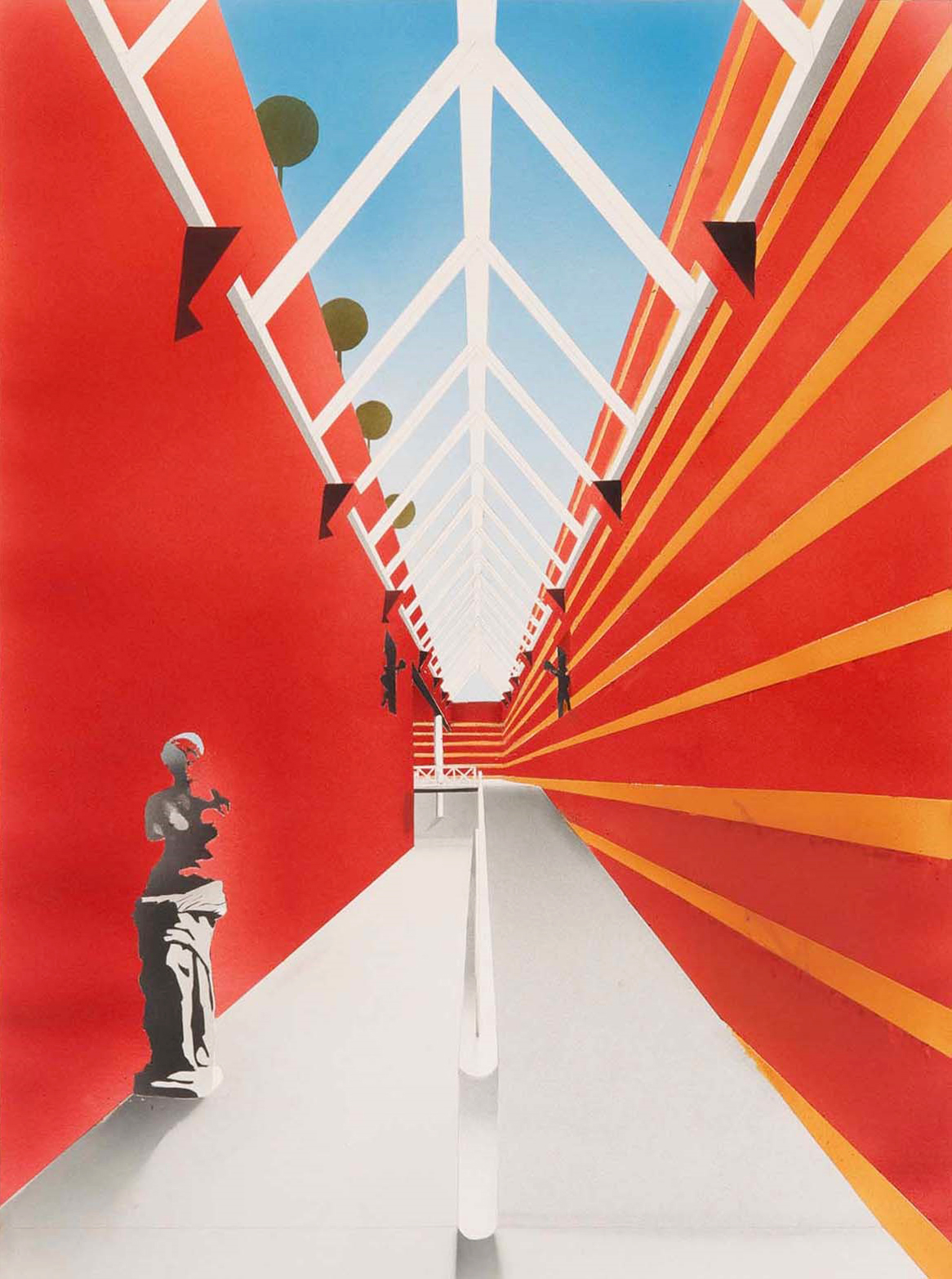 Hottenrott Muehler Hanns Eisler C Adm