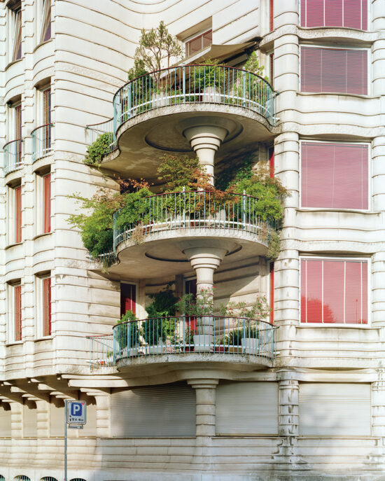 Jaretti Luzi P57 Casa Dell Obelisco Web Pgsvow