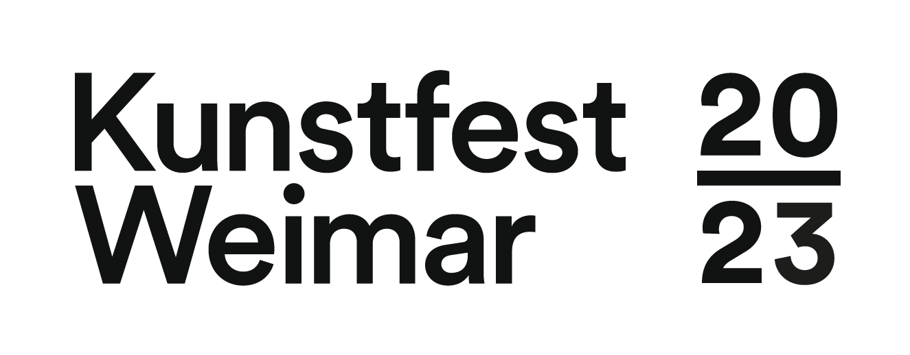 Kunstfest