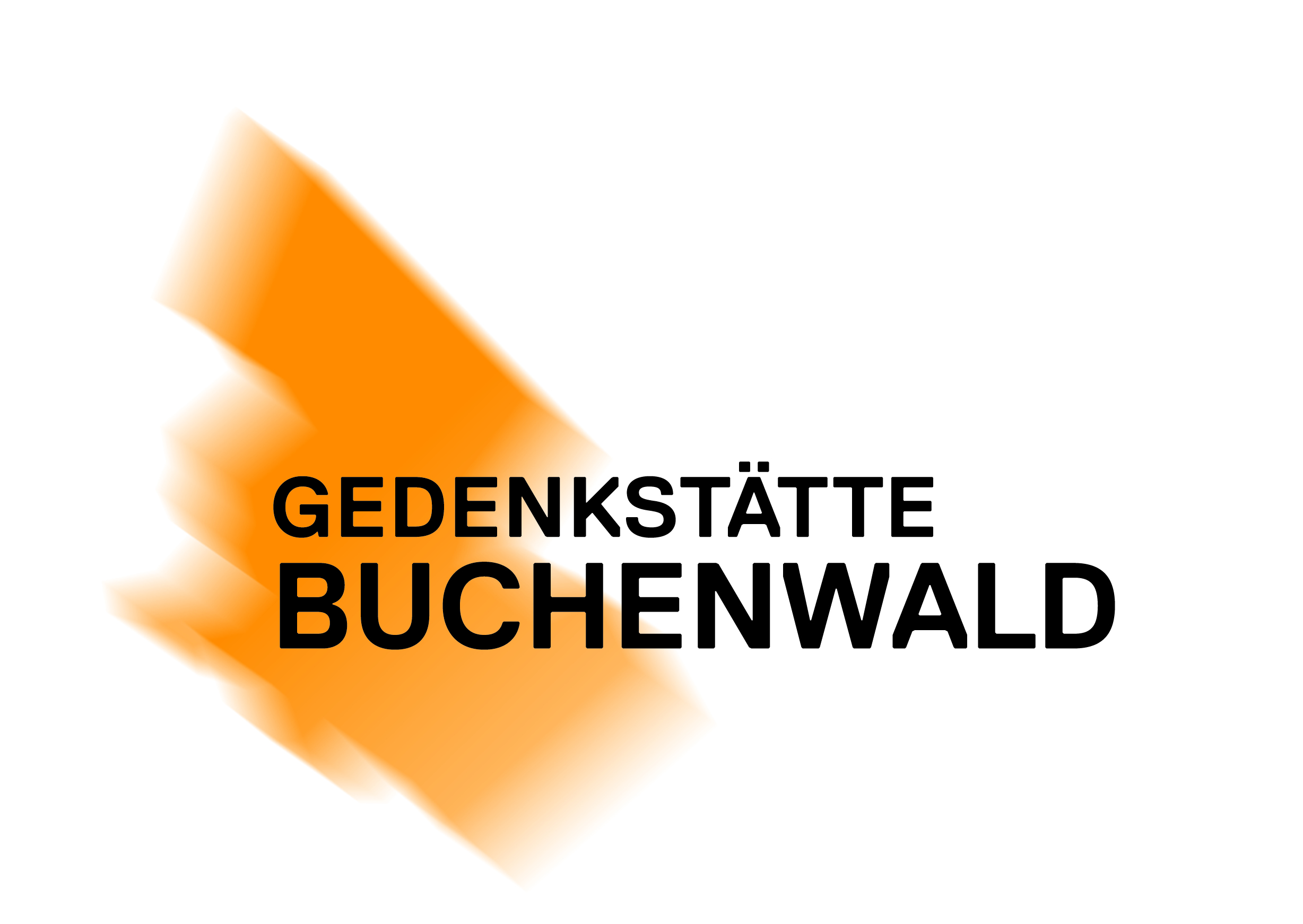 Logo Buchenwald Cmyk
