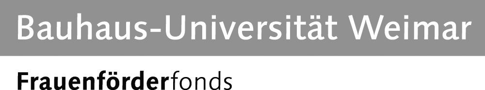 Logo Frauenfoerderfonds Grey