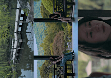 M Books Cca How Modern Sxxii Xxiii