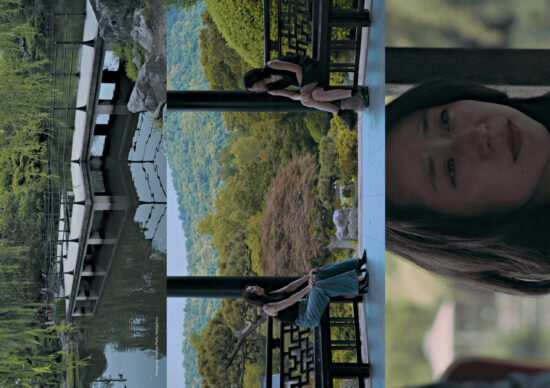 M Books Cca How Modern Sxxii Xxiii