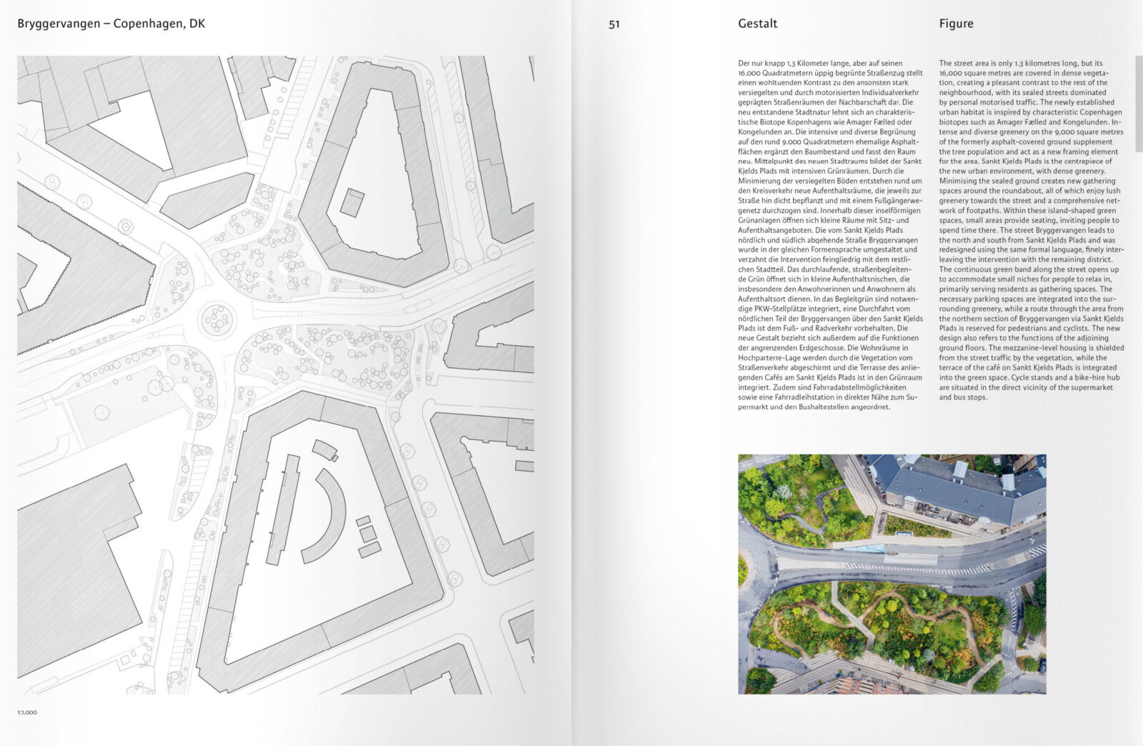 M Books Straßen S50 51