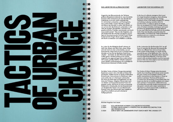 M Books Touch 01 S0 1