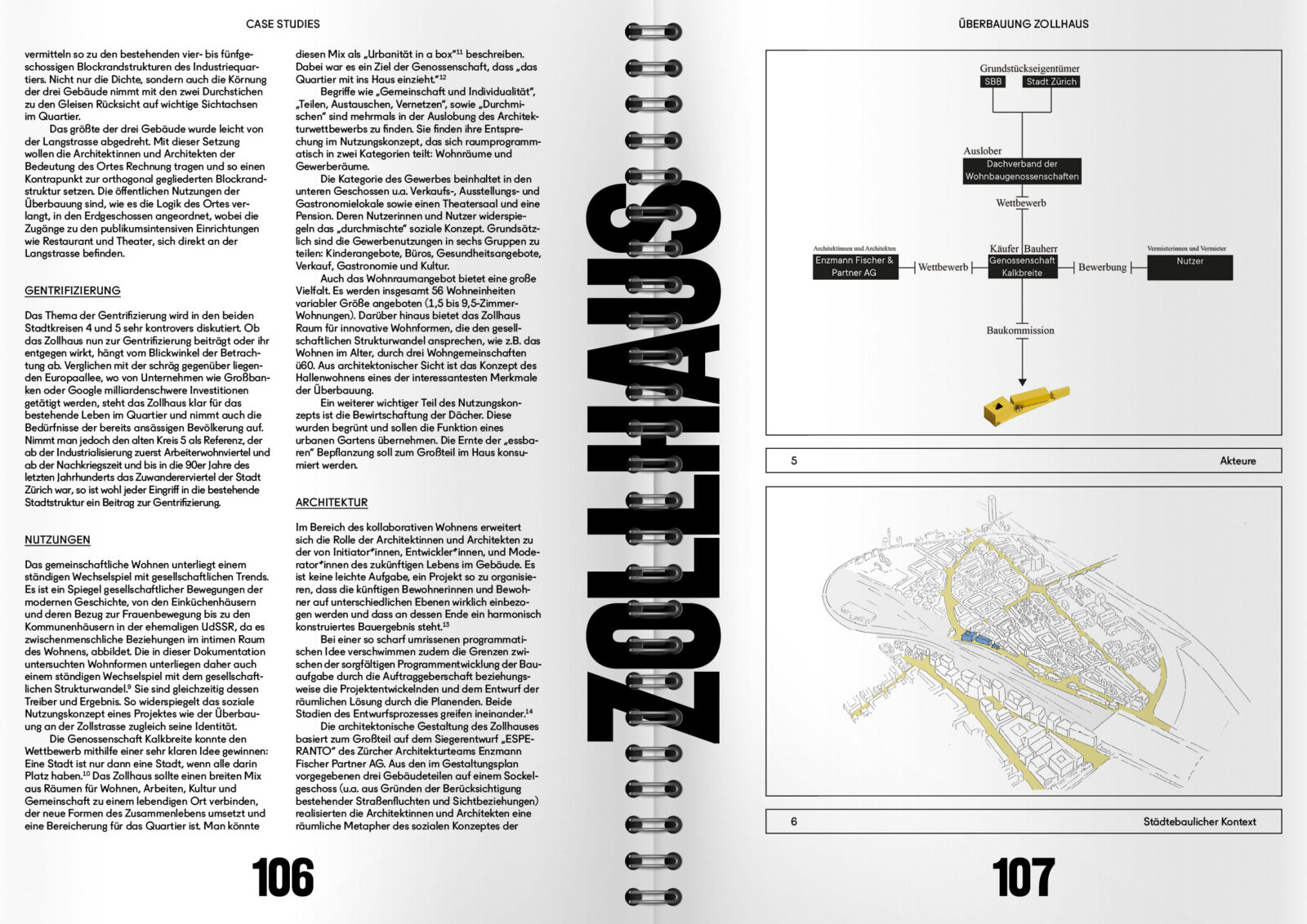 M Books Touch 01 S106 107