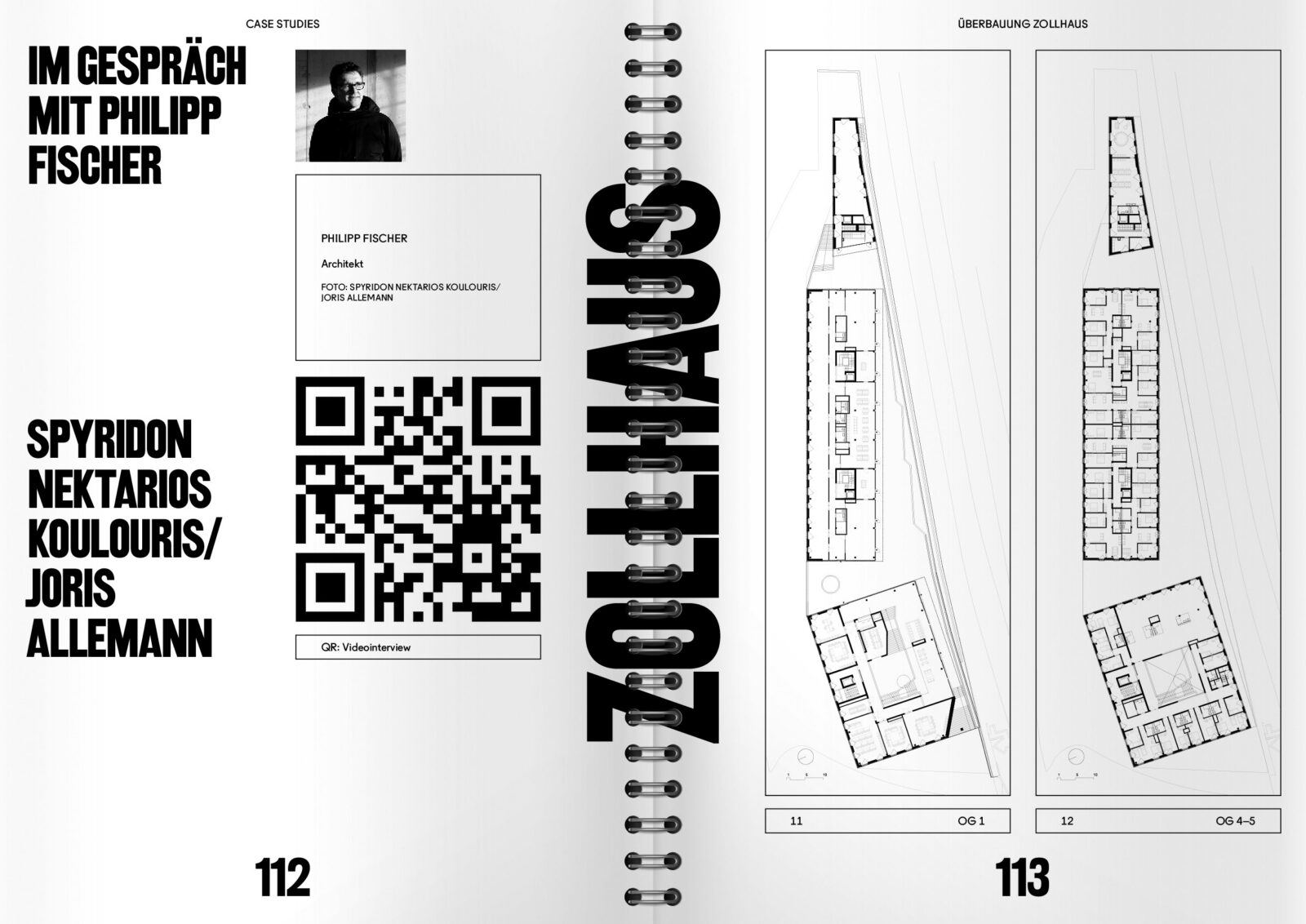 M Books Touch 01 S112 113