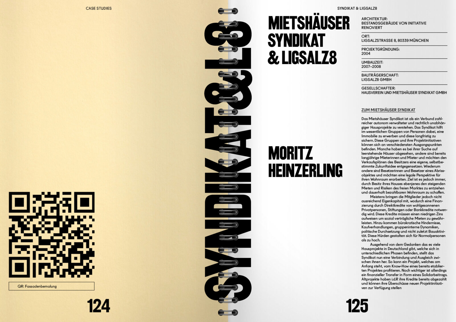 M Books Touch 01 S124 125