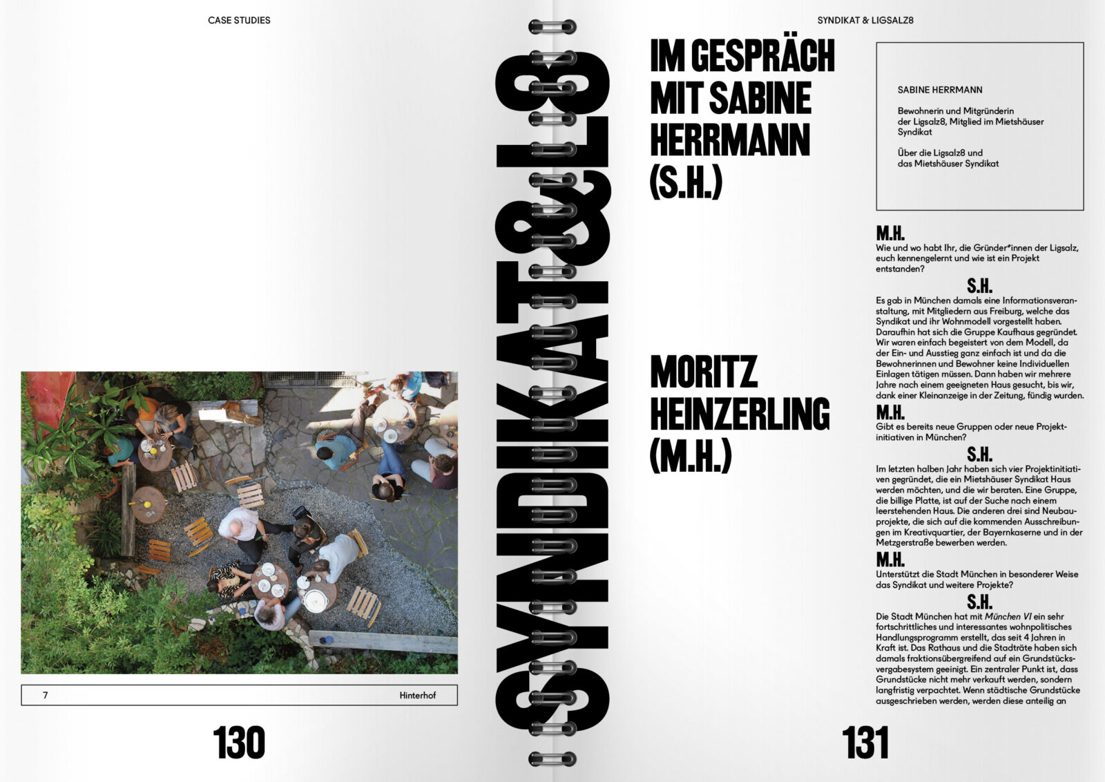 M Books Touch 01 S130 131