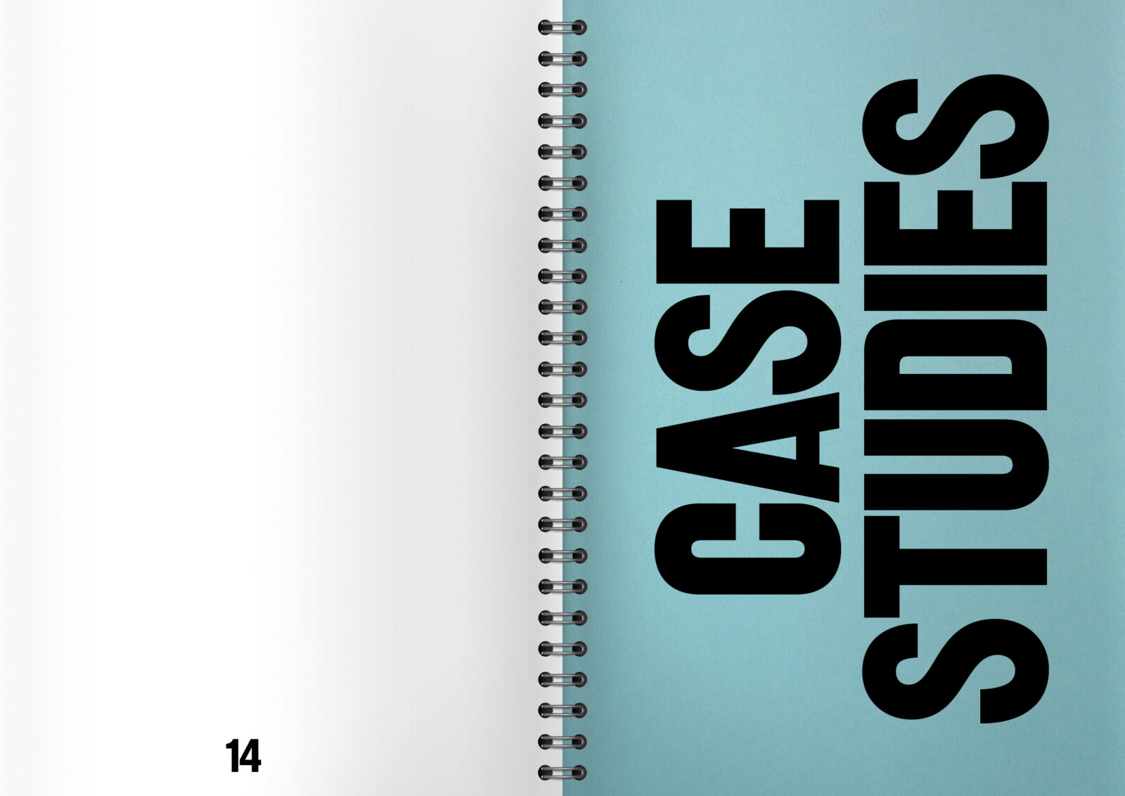 M Books Touch 01 S14 15