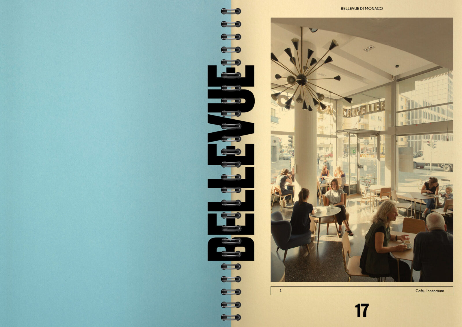 M Books Touch 01 S16 17