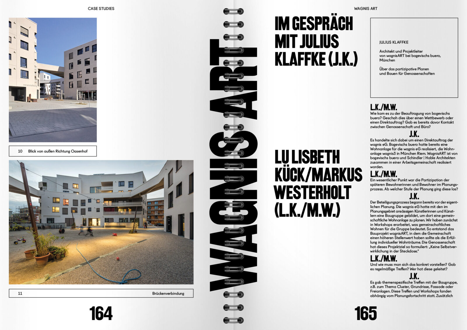 M Books Touch 01 S164 165