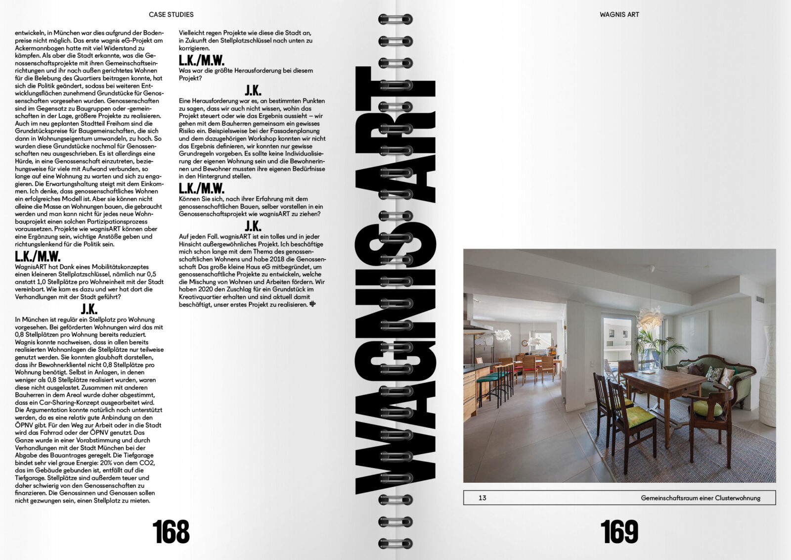 M Books Touch 01 S168 169