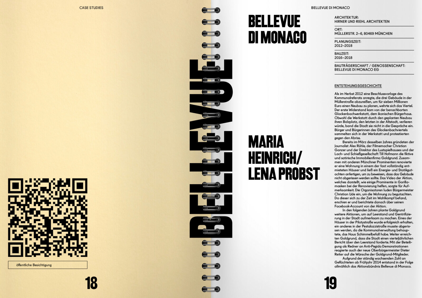 M Books Touch 01 S18 19