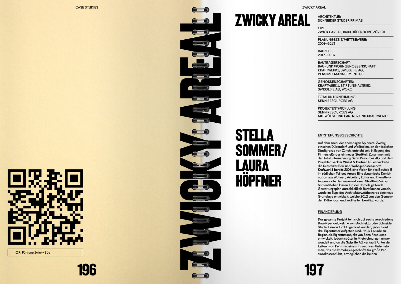 M Books Touch 01 S196 197