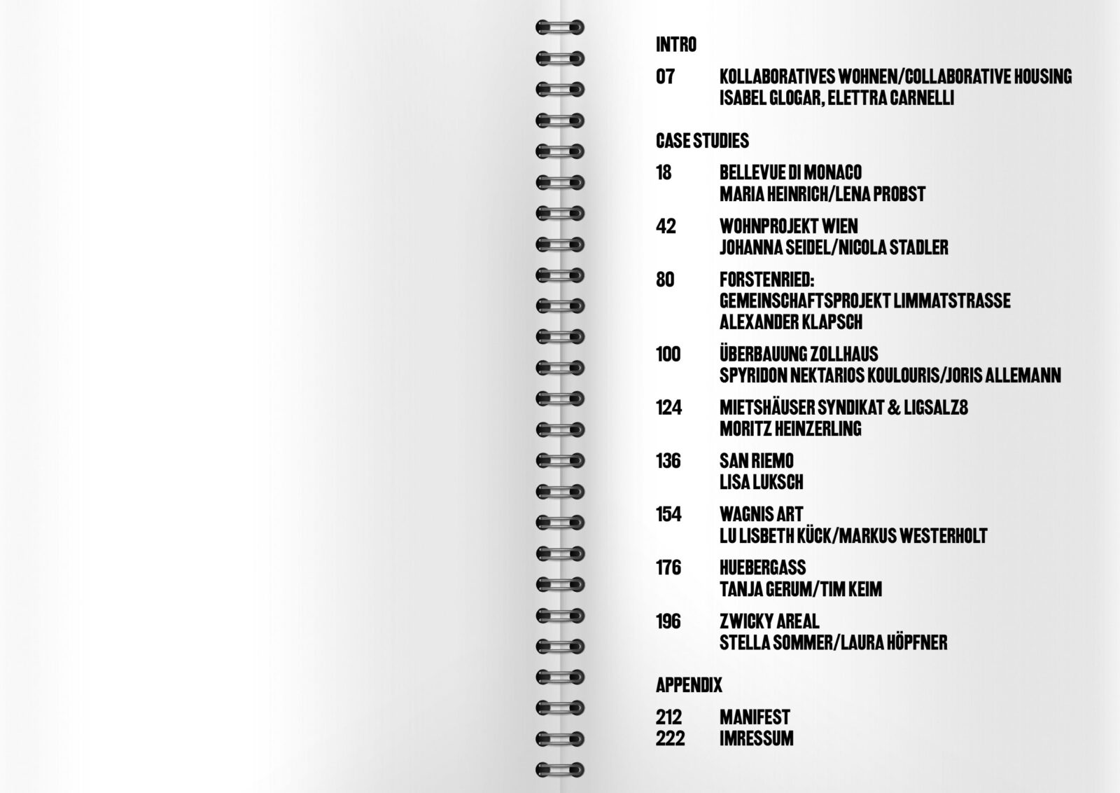 M Books Touch 01 S2 3