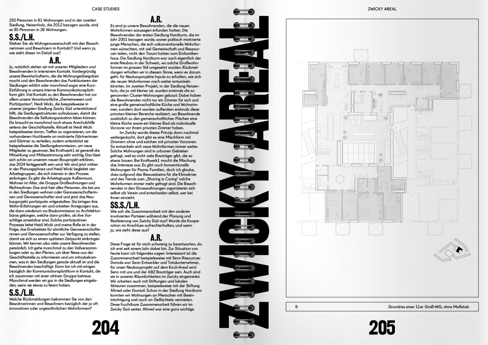 M Books Touch 01 S204 205