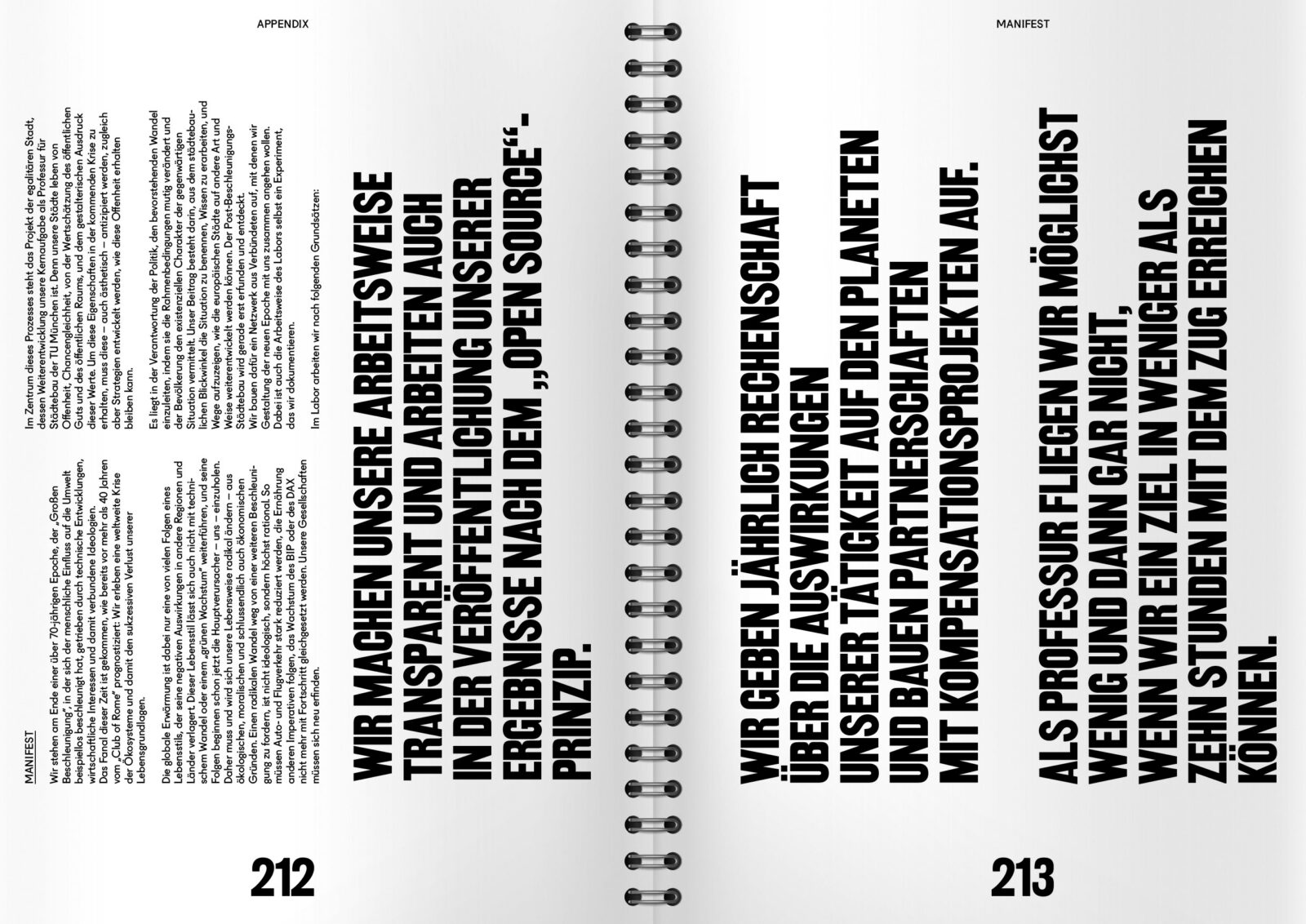 M Books Touch 01 S212 213