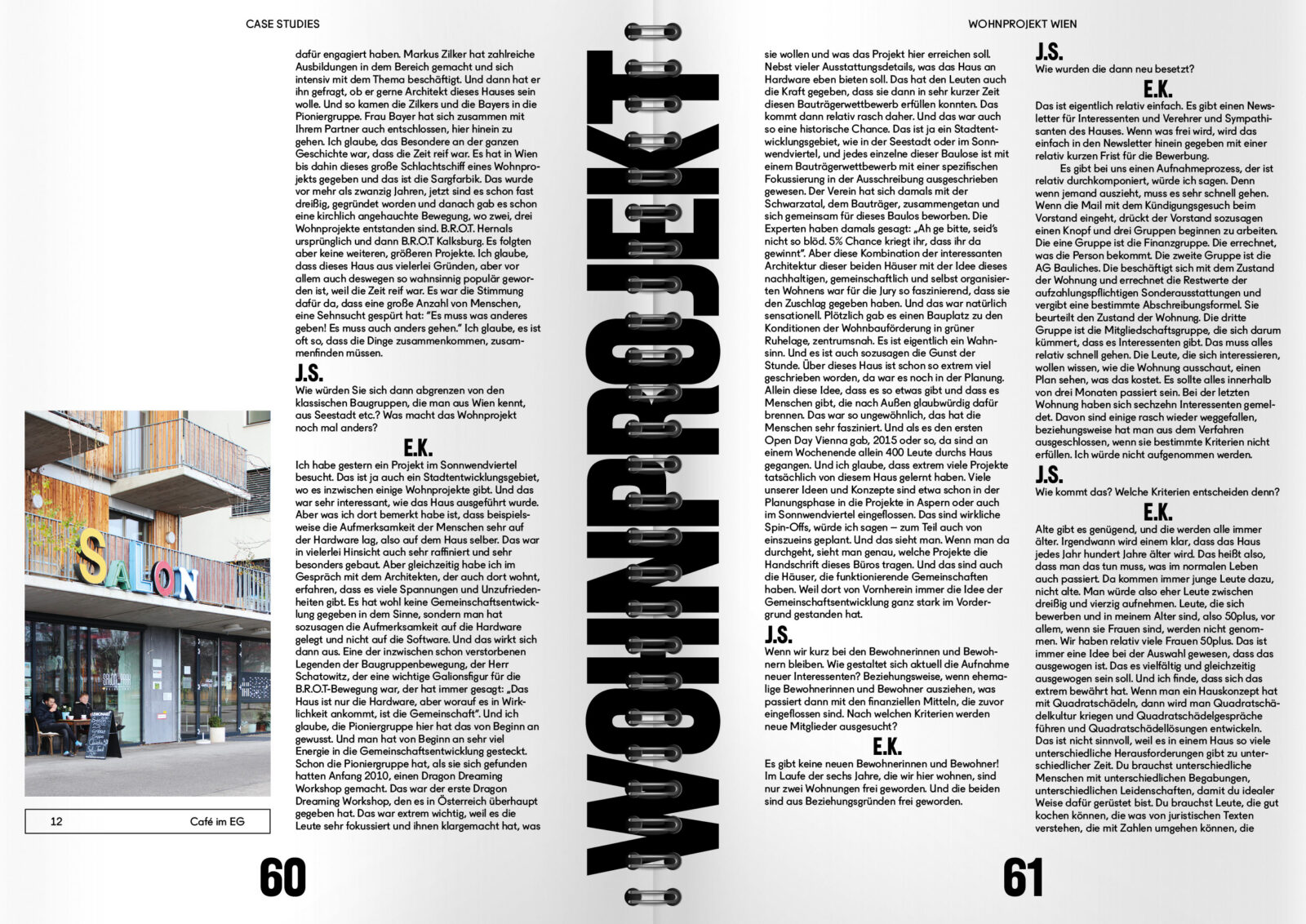 M Books Touch 01 S60 61