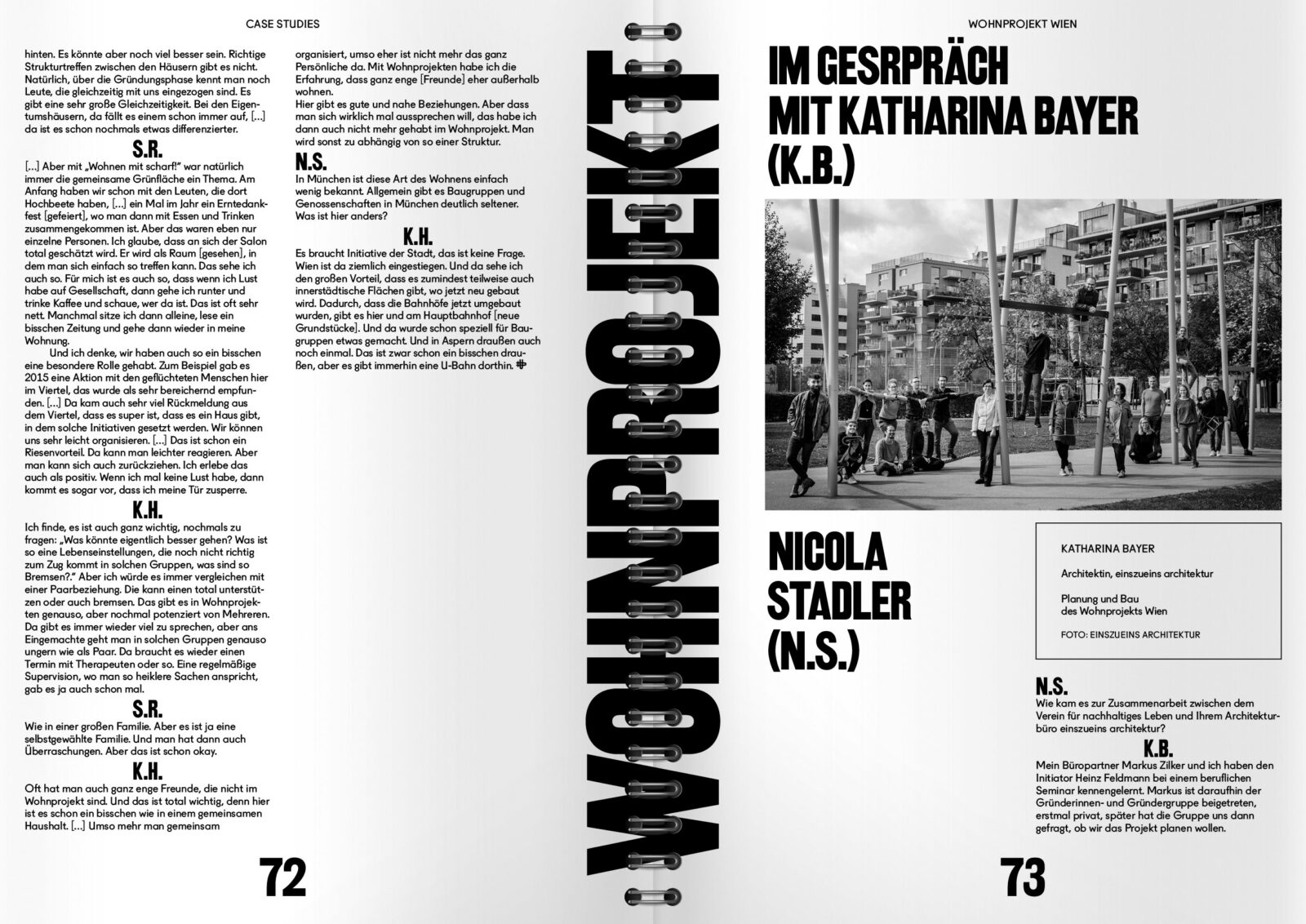 M Books Touch 01 S72 73