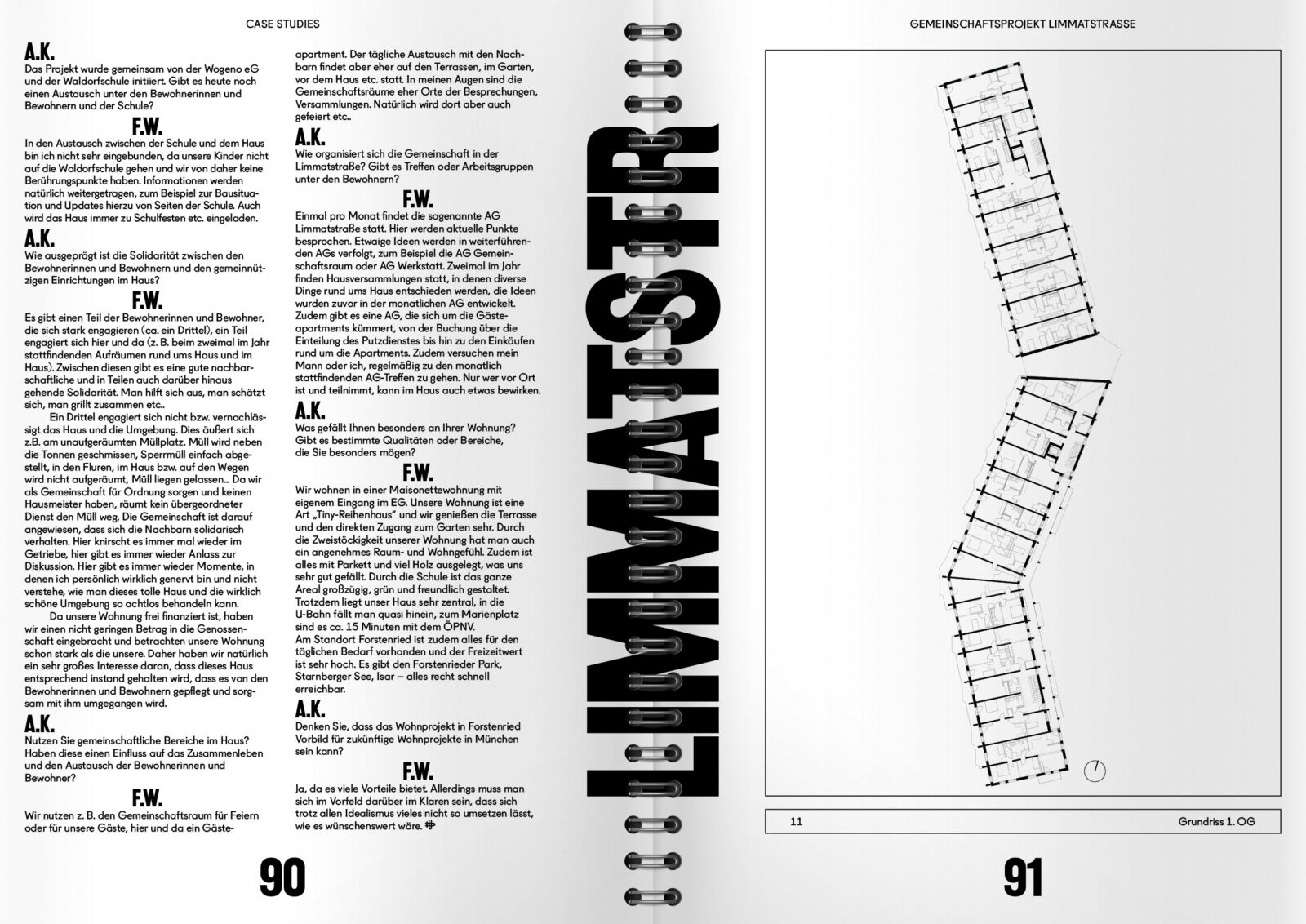 M Books Touch 01 S90 91