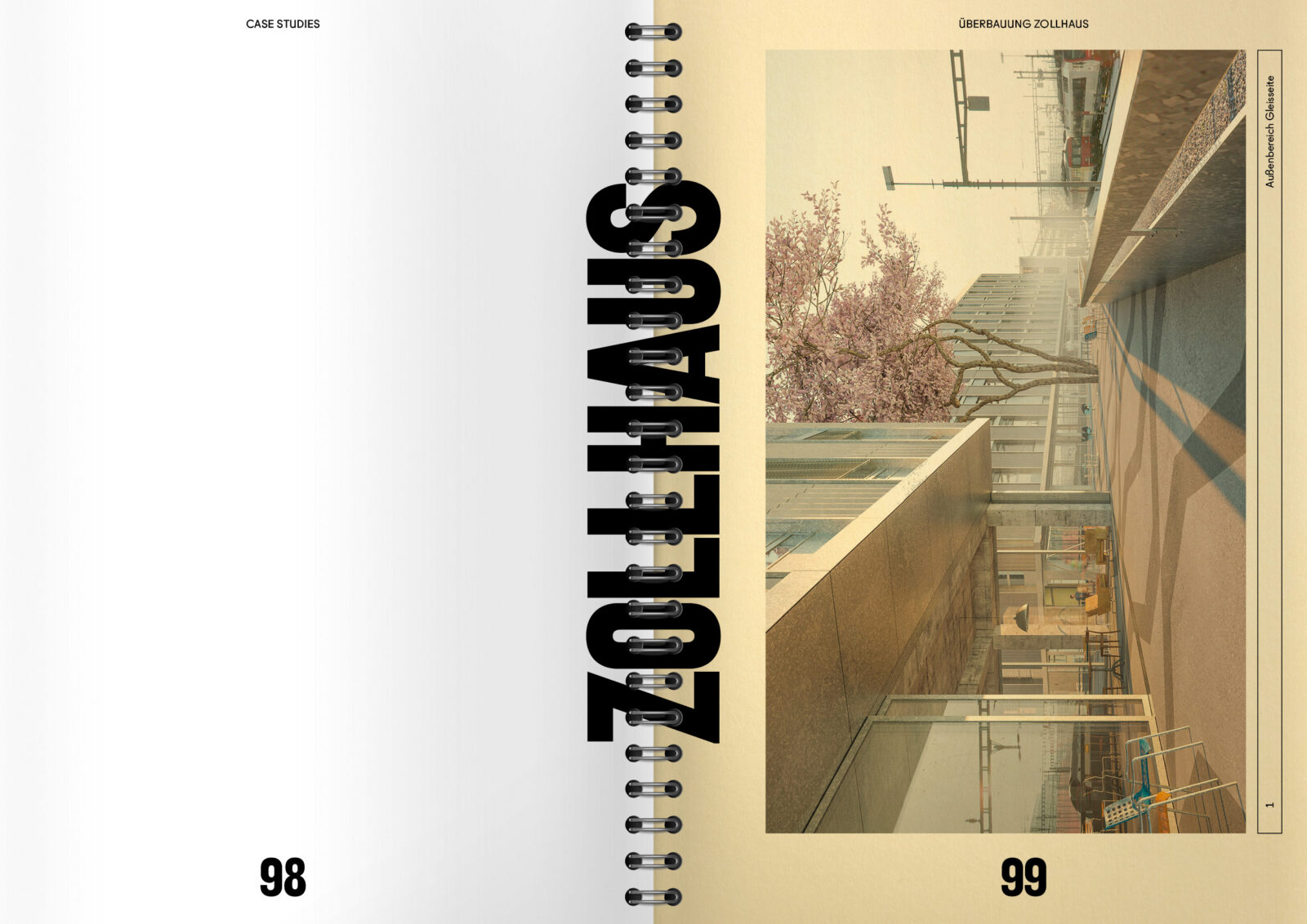 M Books Touch 01 S98 99