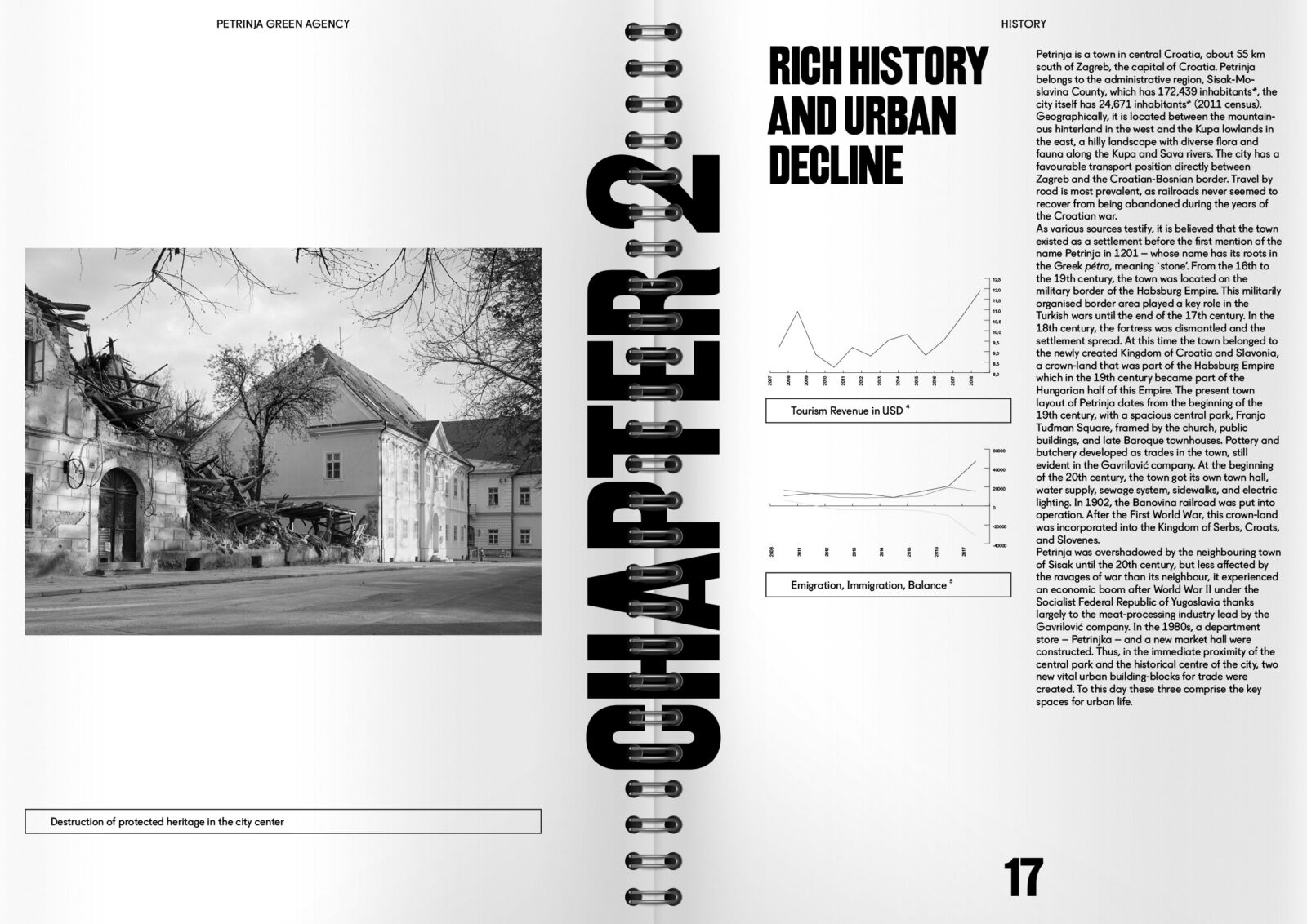 M Books Touch 02 S16 17