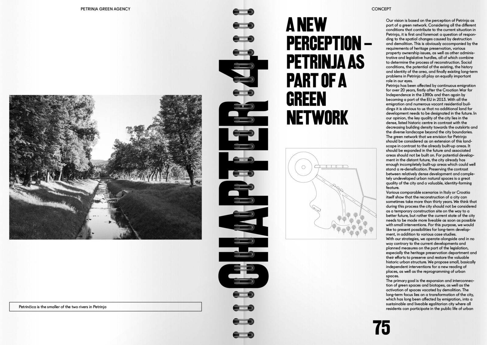 M Books Touch 02 S74 75