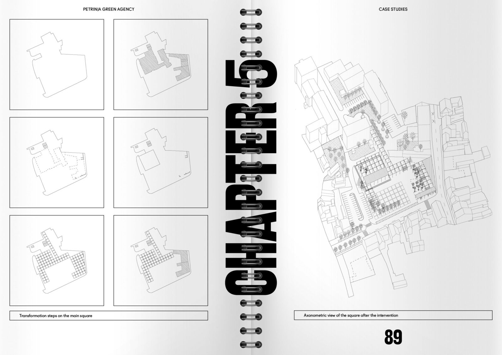 M Books Touch 02 S88 89