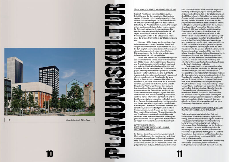 M Books Touch 03 Spread 01 300dpi Rgb