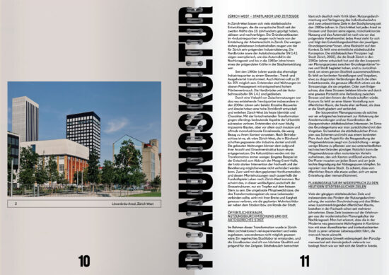 M Books Touch 03 Spread 01 300dpi Rgb