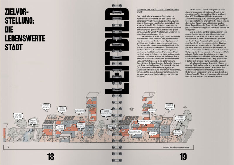 M Books Touch 03 Spread 02 300dpi Rgb