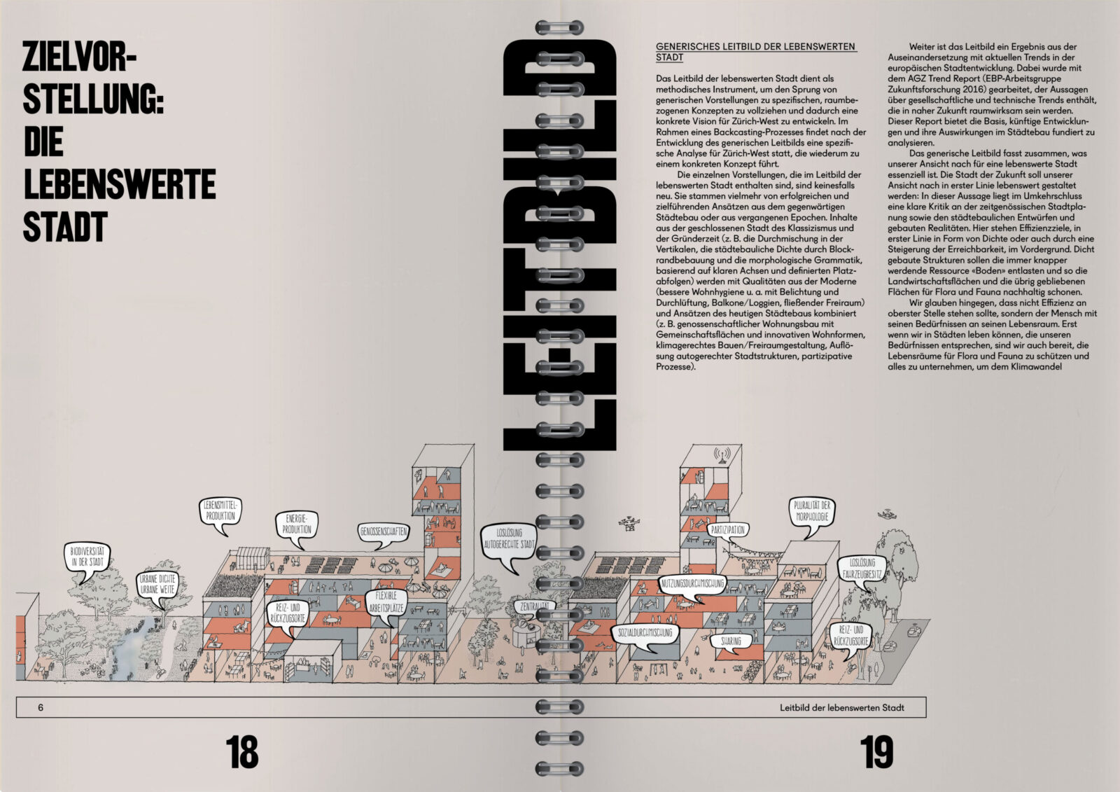 M Books Touch 03 Spread 02 300dpi Rgb