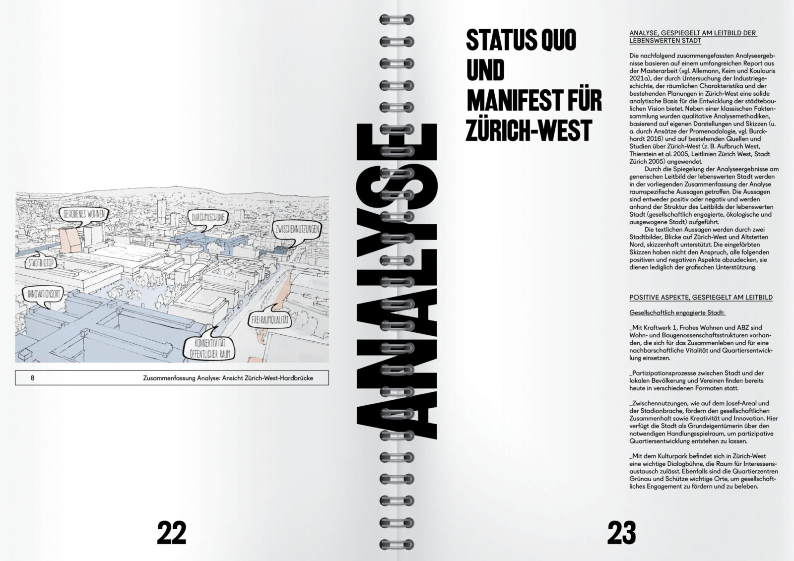 M Books Touch 03 Spread 03 300dpi Rgb