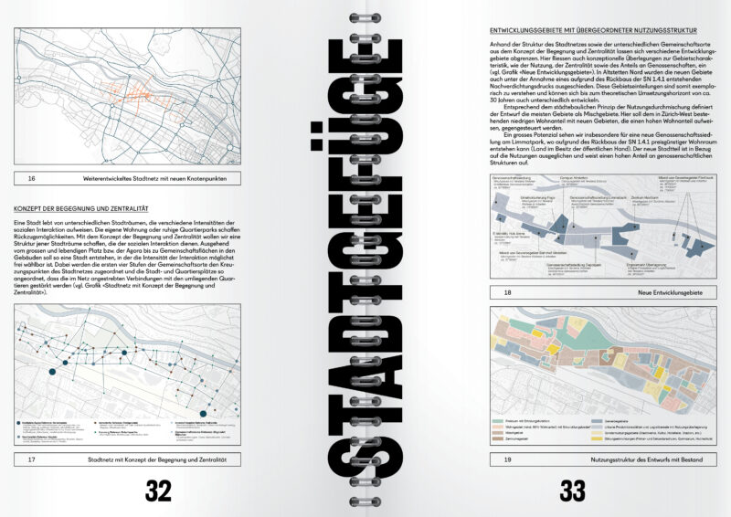 M Books Touch 03 Spread 04 300dpi Rgb