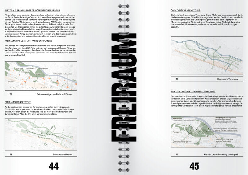 M Books Touch 03 Spread 05 300dpi Rgb